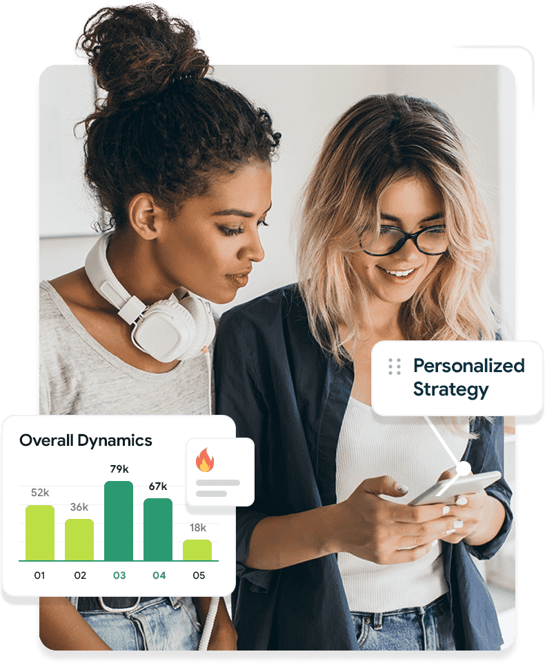 auth-forgot-password-cover